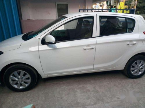 Hyundai i20 2013 for sale