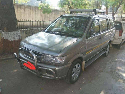 Used 2009 Chevrolet Tavera for sale