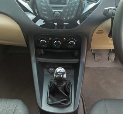 Ford Aspire 1.5 TDCi Trend 2015 for sale