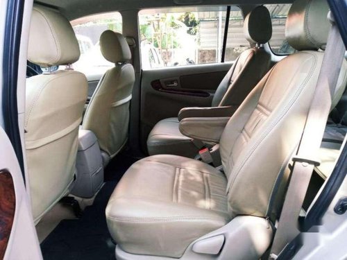 Used 2012 Toyota Innova for sale