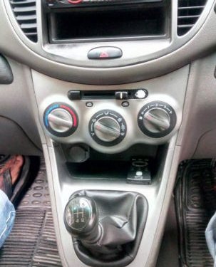 Good as new Hyundai i10 Magna for sale