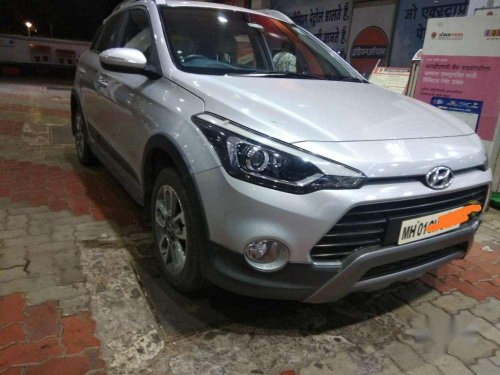 Used Hyundai i20 Active 1.2 S 2016 for sale