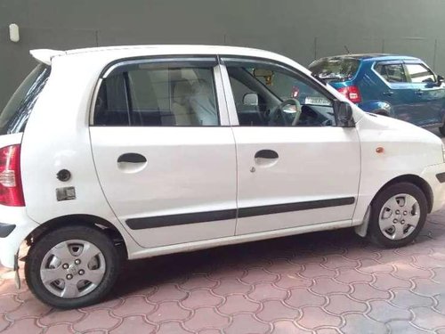 2008 Hyundai Santro Xing for sale