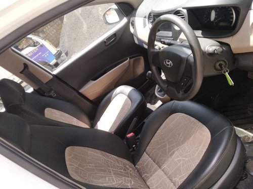 Used Hyundai i10 Magna 2015 for sale