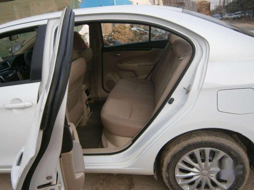 Used Maruti Suzuki Ciaz car 2016 for sale at low price