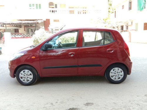 Hyundai i10 Era 2011 for sale