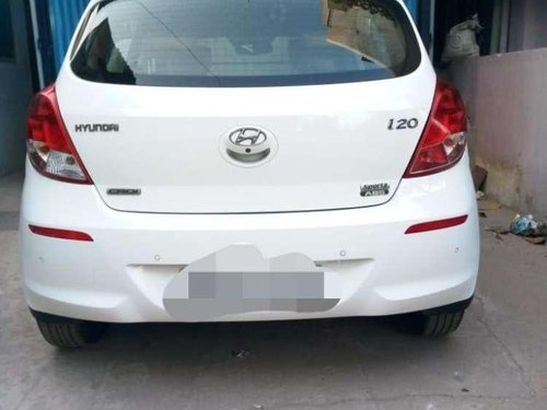 Hyundai i20 2013 for sale