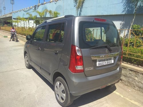 Used 2013 Maruti Suzuki Wagon R for sale