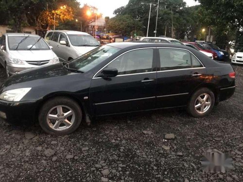 Honda Accord 2006 for sale