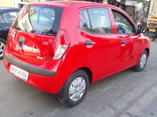 Used Hyundai i10 Era 2009 for sale