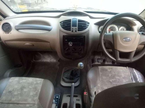 Mahindra Xylo E4 BS-IV, 2012, Diesel for sale