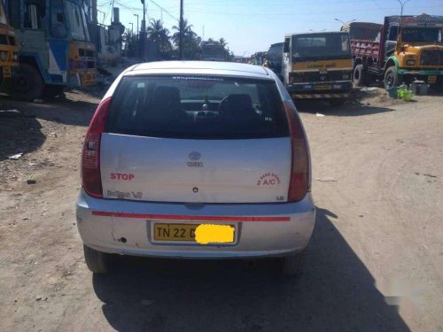 Used 2017 Tata Indica V2 for sale