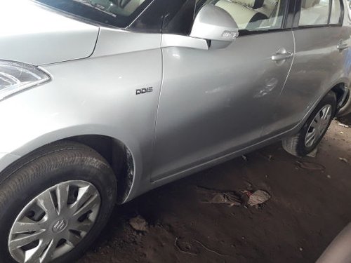 Maruti Suzuki Dzire 2013 for sale