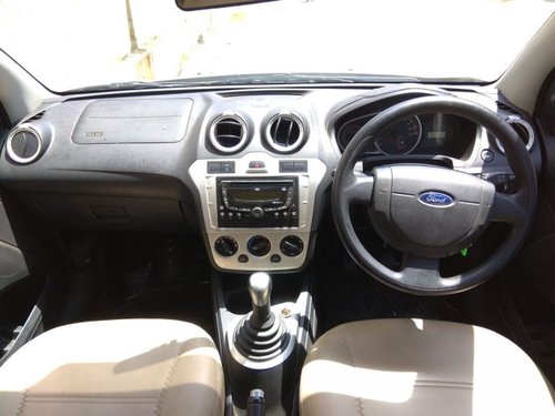 Used 2012 Ford Figo for sale