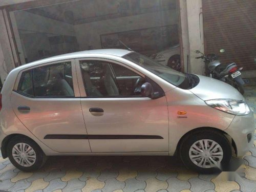 Hyundai i10 2011 for sale