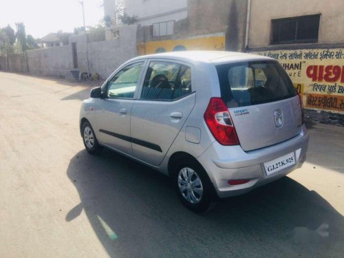 2012 Hyundai i10 for sale