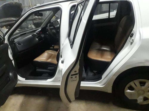 Used Maruti Suzuki Swift VDI 2009 for sale