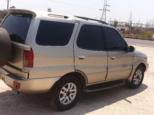 Used Tata Safari 4X2 2006 for sale