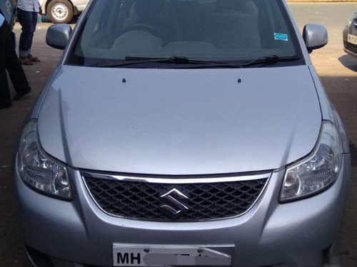 Used 2010 Maruti Suzuki SX4 for sale