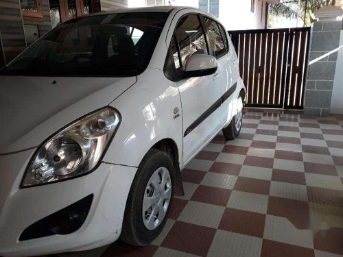 2013 Maruti Suzuki Ritz for sale at low price