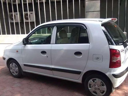 2008 Hyundai Santro Xing for sale