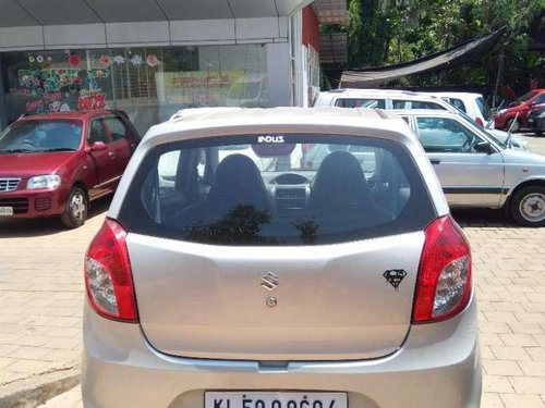 Maruti Suzuki Alto 800 2015 for sale