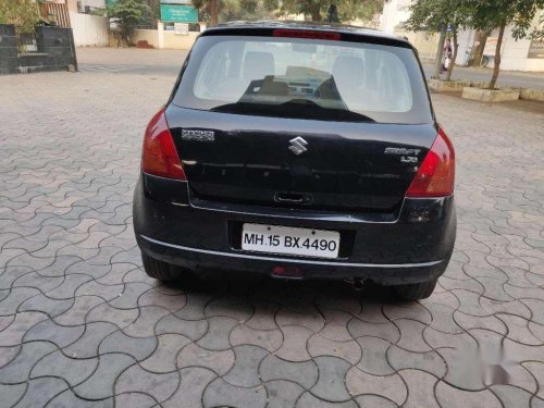 Used Maruti Suzuki Swift car 2007 for sale at low price