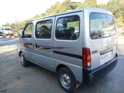 2010 Maruti Suzuki Eeco for sale