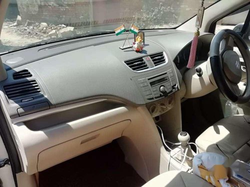 Used 2013 Maruti Suzuki Ertiga for sale