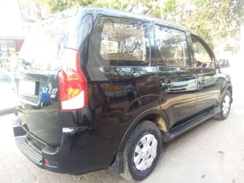 Mahindra Xylo E4 BS-IV, 2012, Diesel for sale