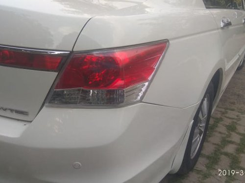 2009 Honda Accord for sale at low price