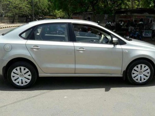 Used 2013 Volkswagen Vento for sale