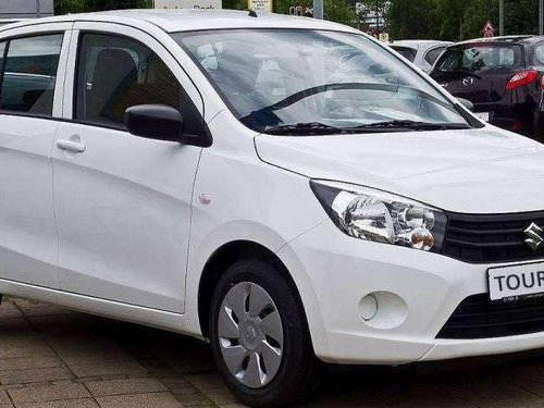 2019 Maruti Suzuki Celerio for sale