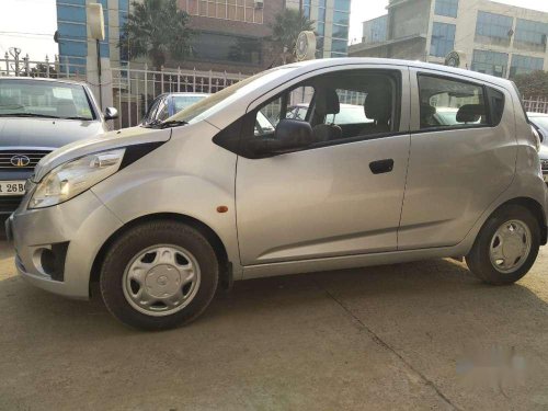 Chevrolet Beat 2011 for sale