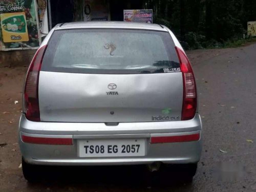 2008 Tata Indica V2 for sale