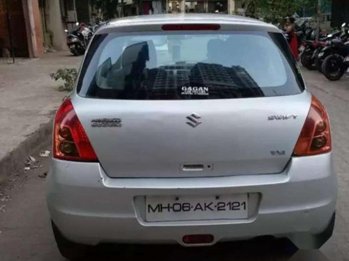 Used Maruti Suzuki Swift car 2006 for sale at low price