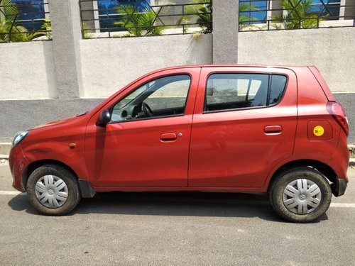 Used Maruti Suzuki Alto 800 LXI 2014 by owner