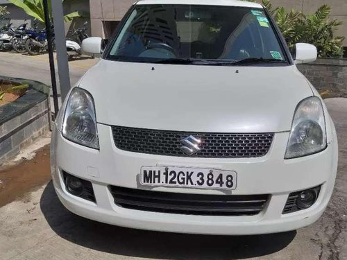 2010 Maruti Suzuki Swift for sale at low price