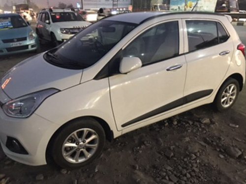 Used Hyundai i10 Asta 2014 for sale