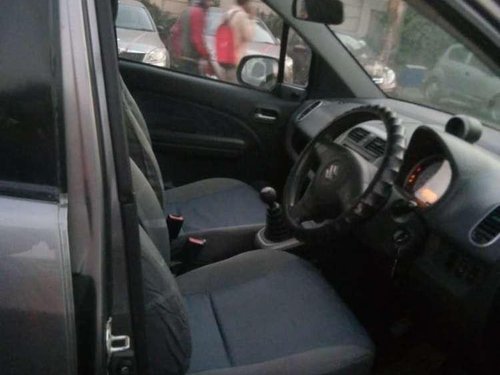 2011 Maruti Suzuki Ritz for sale