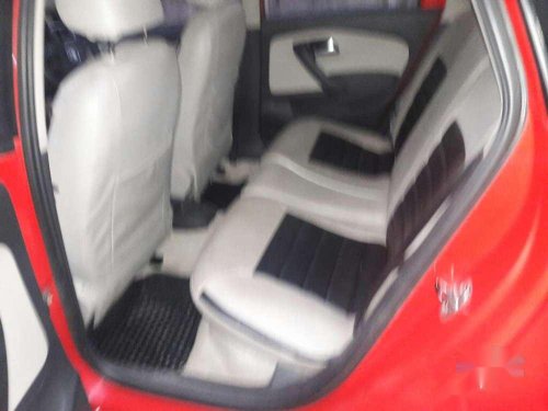 Volkswagen Polo 2011 for sale