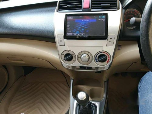 2011 Honda City for sale