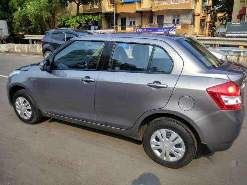 Maruti Suzuki Swift Dzire 2012 for sale