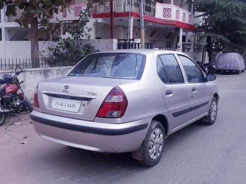 Tata Indigo LS, 2004 for sale