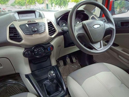 Used Ford EcoSport car 2015 for sale at low price