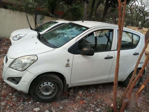 2015 Maruti Suzuki Ritz for sale at low price