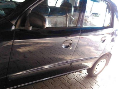 2007 Hyundai Santro Xing for sale at low price