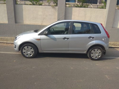 Ford Figo 2011 for sale