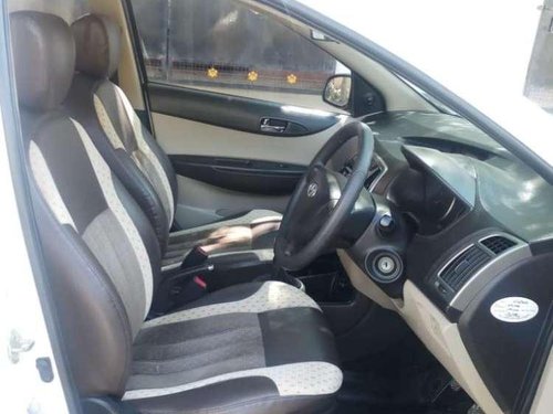 Used Hyundai i20 car 2013 for sale at low price