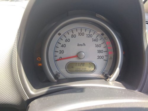 2012 Maruti Suzuki Ritz for sale at low price